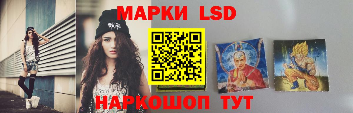 Лсд 25 экстази  Лсд 25 экстази ecstasy  Вход с VPN  Камышлов  LSD-25 экстази кислота 